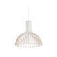 Victo Small 4251 - Pendant Lamp - JANGEORGe Interiors & Furniture