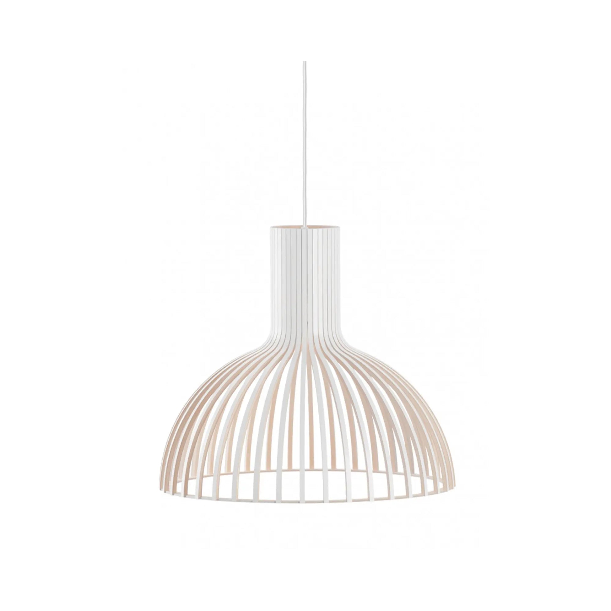 Victo Small 4251 - Pendant Lamp - JANGEORGe Interiors & Furniture