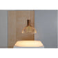 Victo Small 4251 - Pendant Lamp - JANGEORGe Interiors & Furniture