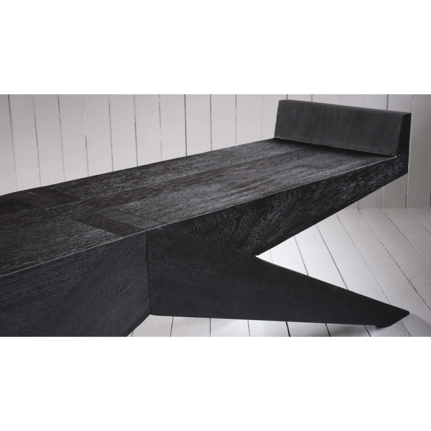 V-Bench - JANGEORGe Interiors & Furniture