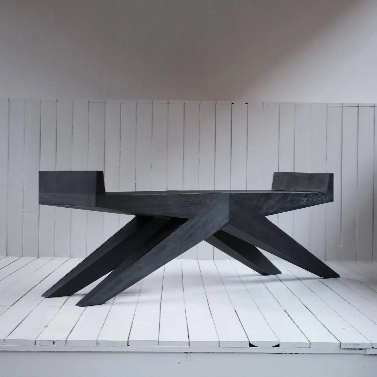 V-Bench - JANGEORGe Interiors & Furniture