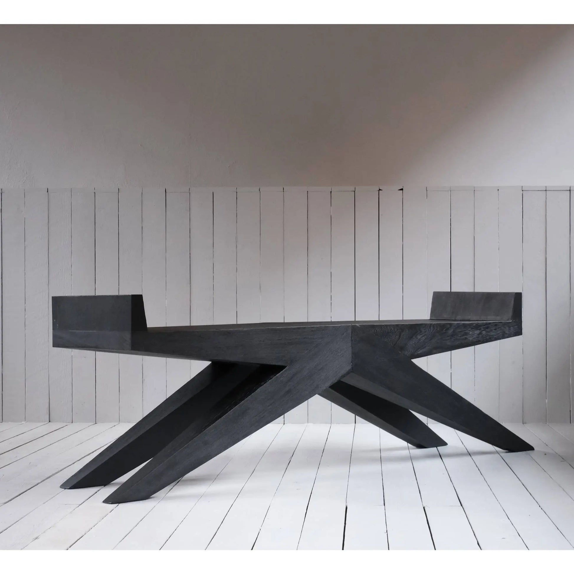 V-Bench - JANGEORGe Interiors & Furniture