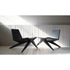 V-Easy Chair - JANGEORGe Interiors & Furniture