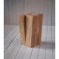 Four Legs Stool - JANGEORGe Interiors & Furniture