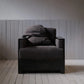 Armchair 052022 - JANGEORGe Interiors & Furniture