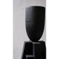 Babel Vase - JANGEORGe Interiors & Furniture