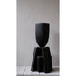 Babel Vase - JANGEORGe Interiors & Furniture