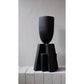 Babel Vase - JANGEORGe Interiors & Furniture