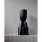 Babel Vase - JANGEORGe Interiors & Furniture