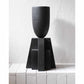 Babel Vase - JANGEORGe Interiors & Furniture