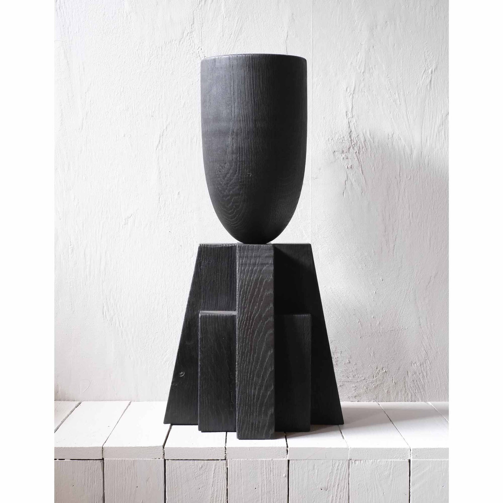 Babel Vase - JANGEORGe Interiors & Furniture