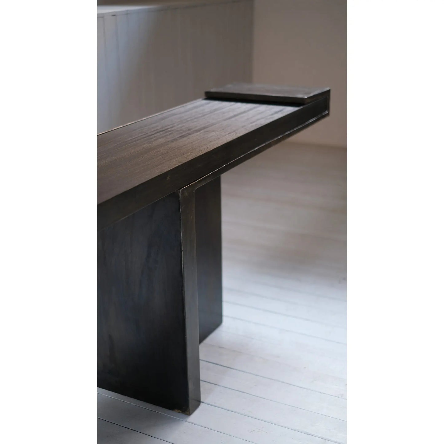 Console Table 052022 - JANGEORGe Interiors & Furniture