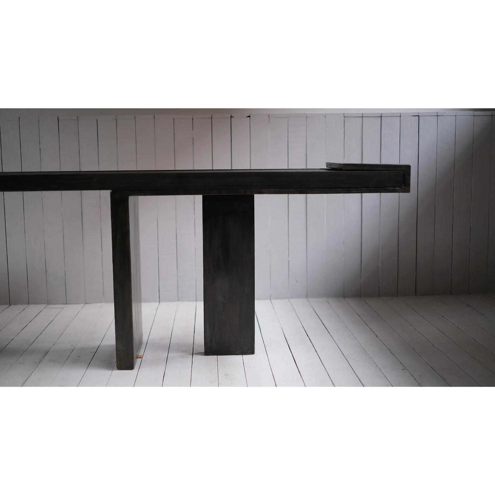 Console Table 052022 - JANGEORGe Interiors & Furniture