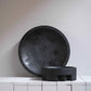 Disk Tray - JANGEORGe Interiors & Furniture