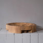 Disk Tray - JANGEORGe Interiors & Furniture