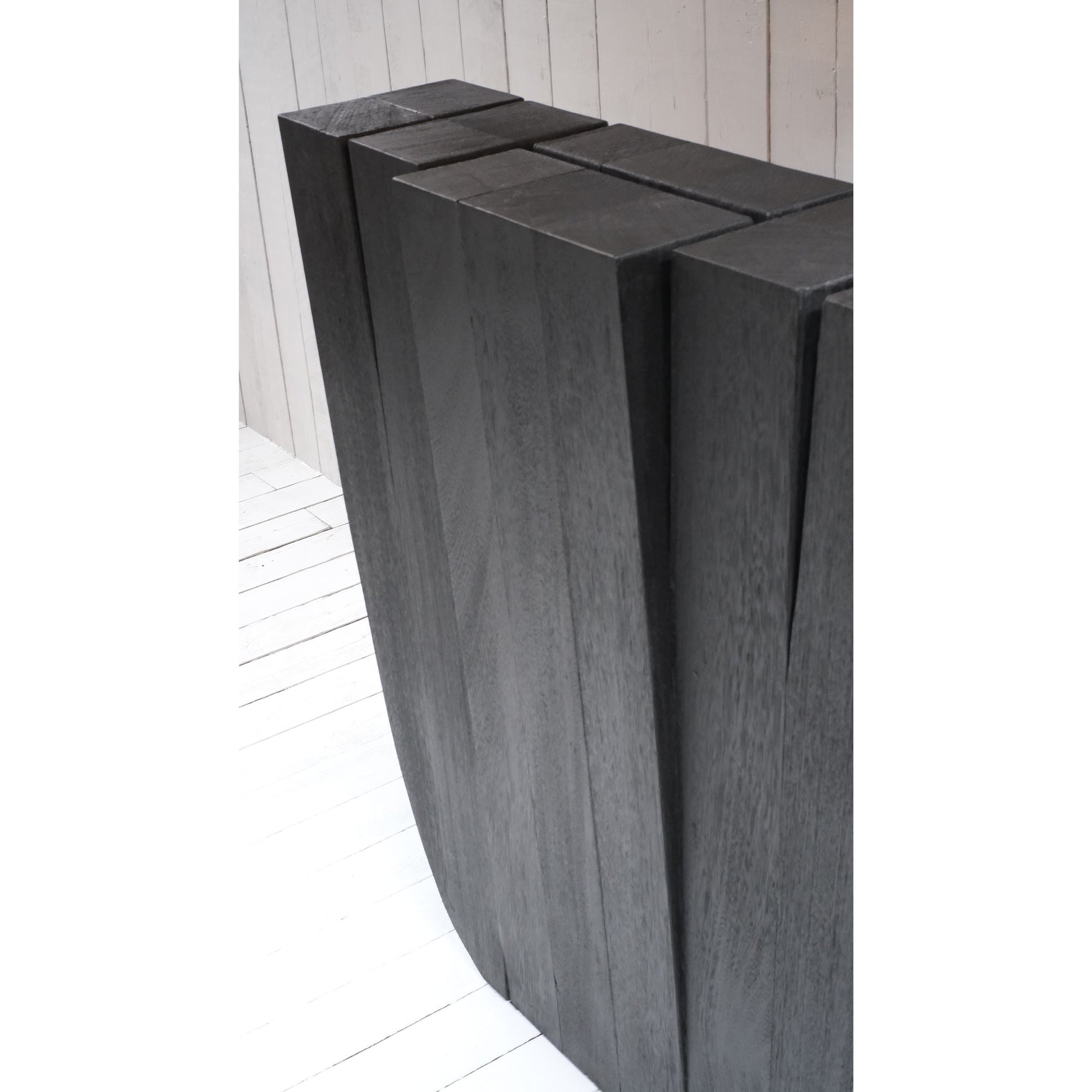 Hallway Table - JANGEORGe Interiors & Furniture