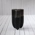 Senufo Side Table - JANGEORGe Interiors & Furniture