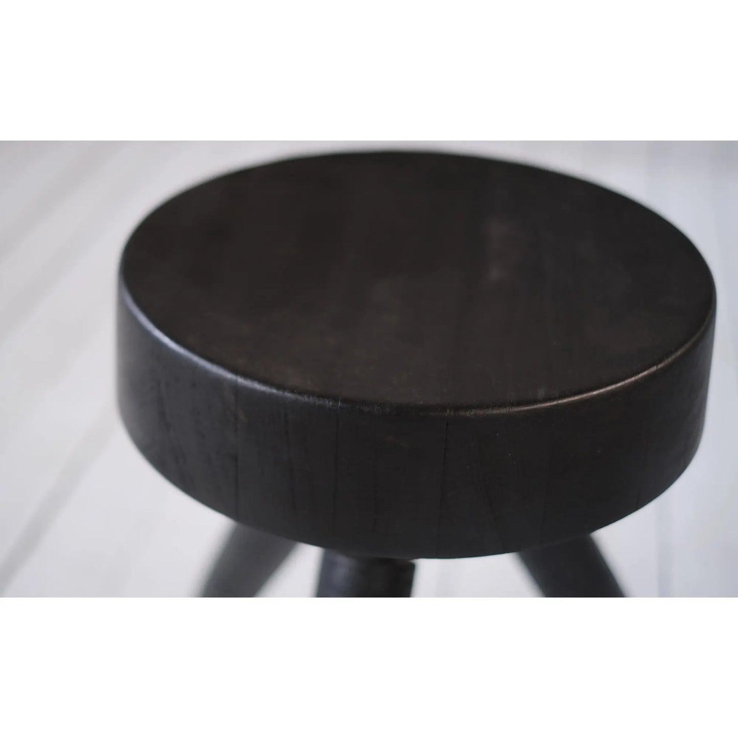 Senufo Tabouret - JANGEORGe Interiors & Furniture