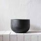 Zulu Bowl - JANGEORGe Interiors & Furniture