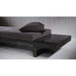 Daybed 052022 - JANGEORGe Interiors & Furniture