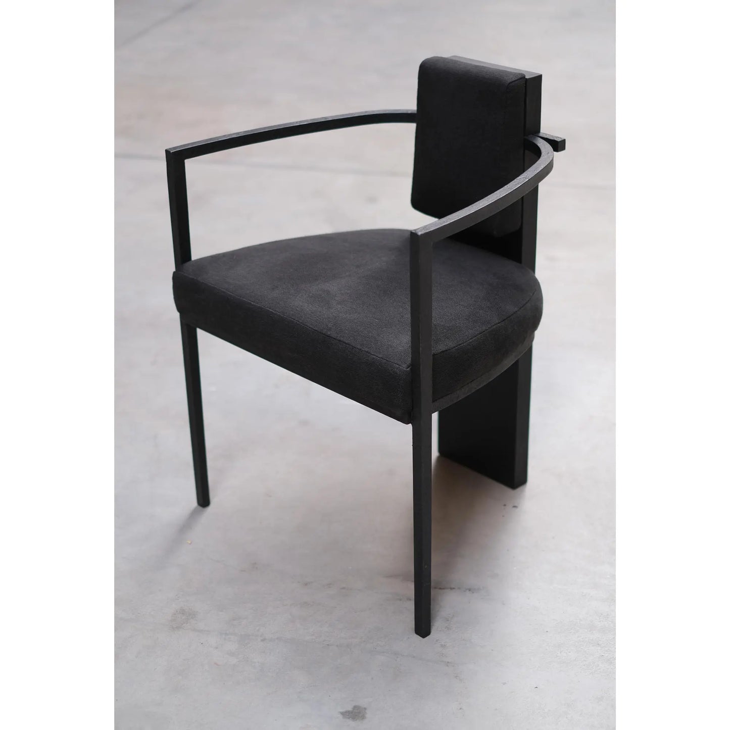 Dining Chair 092022 - JANGEORGe Interiors & Furniture