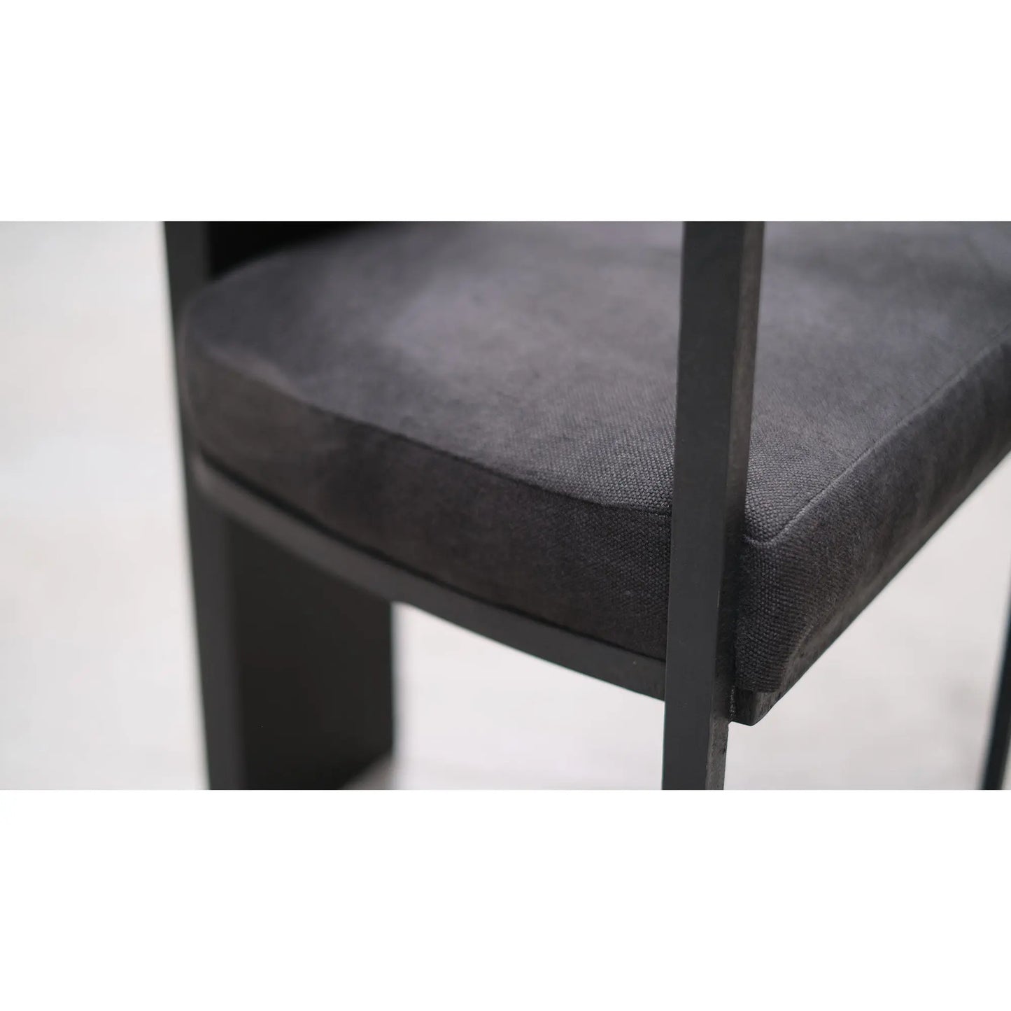 Dining Chair 092022 - JANGEORGe Interiors & Furniture