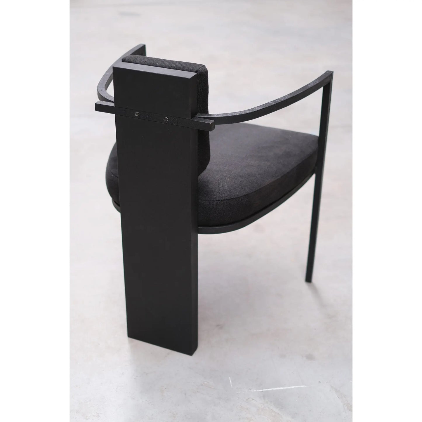 Dining Chair 092022 - JANGEORGe Interiors & Furniture