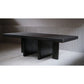 Dining Table 052022 - JANGEORGe Interiors & Furniture