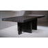 Dining Table 052022 - JANGEORGe Interiors & Furniture