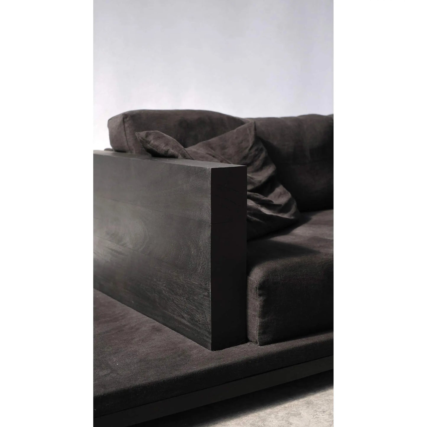 Sofa 092022 - JANGEORGe Interiors & Furniture