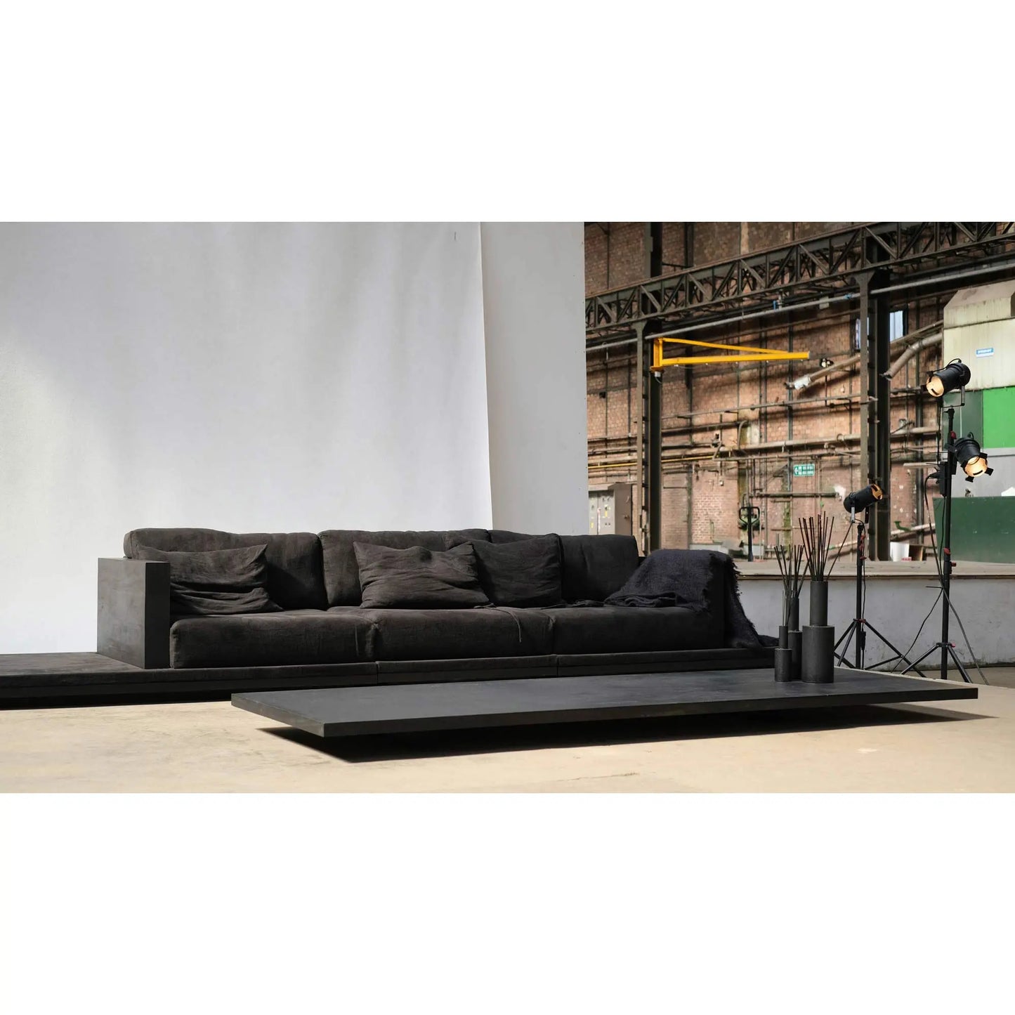 Sofa 092022 - JANGEORGe Interiors & Furniture