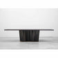 Zoumey Table - JANGEORGe Interiors & Furniture