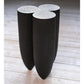 Senufo Stool - JANGEORGe Interiors & Furniture