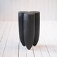 Senufo Stool - JANGEORGe Interiors & Furniture