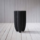 Senufo Stool - JANGEORGe Interiors & Furniture