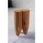 Senufo Stool - JANGEORGe Interiors & Furniture