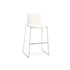 Catifa 46 - Bar Stool - Sled (0473) - JANGEORGe Interiors & Furniture