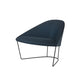 Colina M - Chair (4303) - JANGEORGe Interiors & Furniture