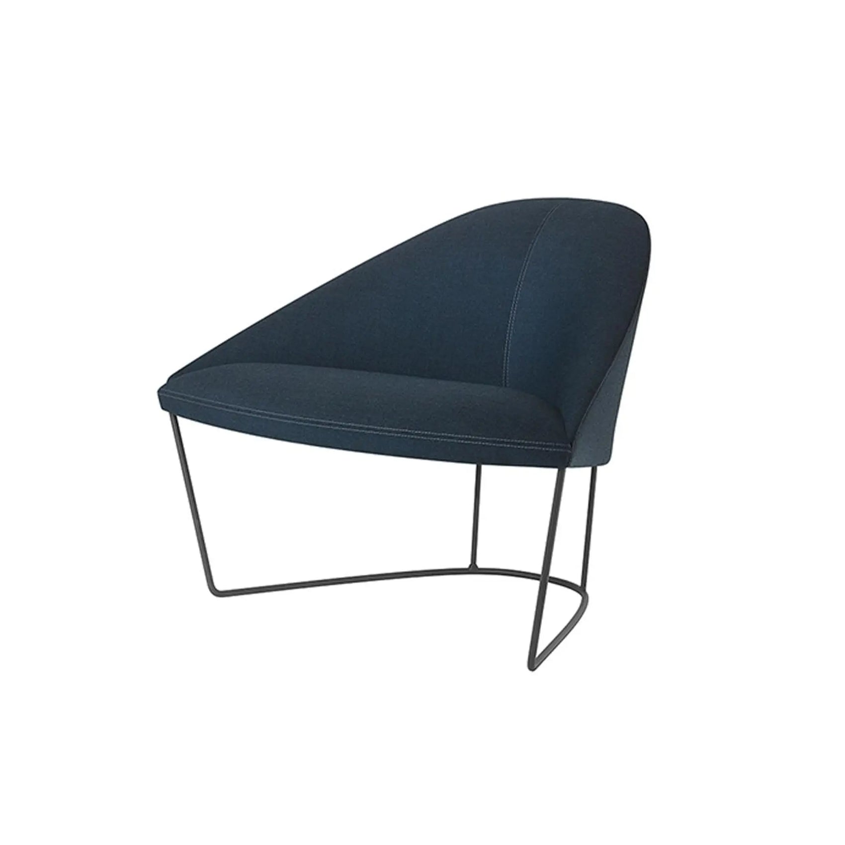 Colina M - Chair (4303) - JANGEORGe Interiors & Furniture