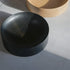 Oak Shallow Bowl - JANGEORGe Interiors & Furniture