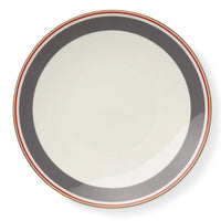 Capri - Bread Plate 6.6 in | 17cm - JANGEORGe Interiors & Furniture