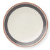 Capri - Bread Plate 6.6 in | 17cm - JANGEORGe Interiors & Furniture