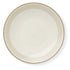 Capri - Bread Plate 6.6 in | 17cm - JANGEORGe Interiors & Furniture