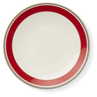 Capri - Bread Plate 6.6 in | 17cm - JANGEORGe Interiors & Furniture