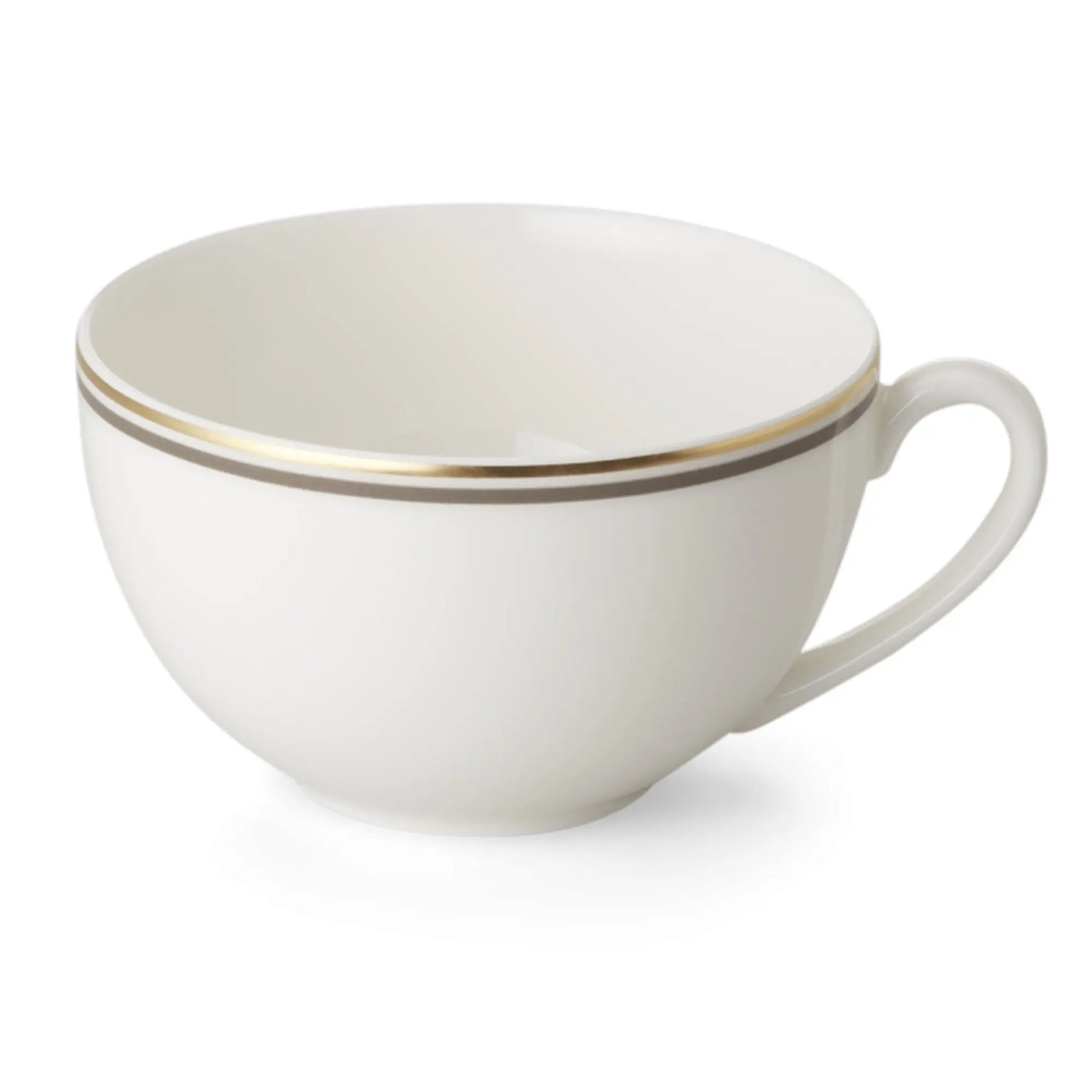 Capri - Coffee Cup 8.4 FL OZ | 0.25L - JANGEORGe Interiors & Furniture