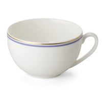 Capri - Coffee Cup 8.4 FL OZ | 0.25L - JANGEORGe Interiors & Furniture