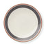 Capri - Dessert Plate 9.4 in | 24cm - JANGEORGe Interiors & Furniture