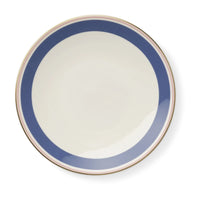 Capri - Dessert Plate 9.4 in | 24cm - JANGEORGe Interiors & Furniture