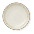 Capri - Dessert Plate 9.4 in | 24cm - JANGEORGe Interiors & Furniture