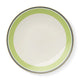 Capri - Dessert Plate 9.4 in | 24cm - JANGEORGe Interiors & Furniture